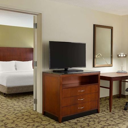 Hilton Garden Inn West Monroe Exterior foto